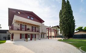 Villa Veronesi